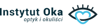 Instytut Oka - Optyk i Okuliści